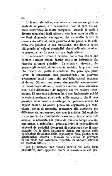 Annali universali di statistica, economia pubblica, legislazione, storia, viaggi e commercio