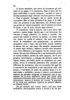 giornale/TO00175409/1868/unico/00000058