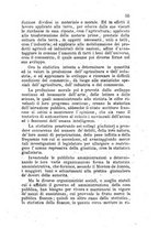 giornale/TO00175409/1868/unico/00000059