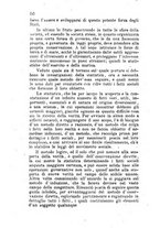 giornale/TO00175409/1868/unico/00000060