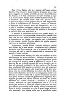 giornale/TO00175409/1868/unico/00000061