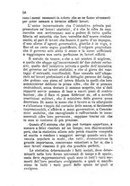 giornale/TO00175409/1868/unico/00000062