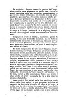 giornale/TO00175409/1868/unico/00000063