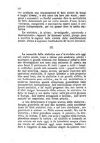 giornale/TO00175409/1868/unico/00000064