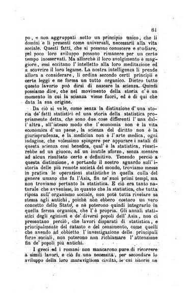 Annali universali di statistica, economia pubblica, legislazione, storia, viaggi e commercio