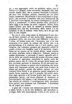 giornale/TO00175409/1868/unico/00000065