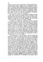 giornale/TO00175409/1868/unico/00000066