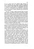 giornale/TO00175409/1868/unico/00000067