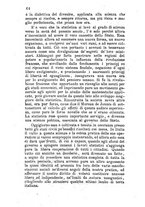 giornale/TO00175409/1868/unico/00000068