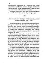 giornale/TO00175409/1868/unico/00000070