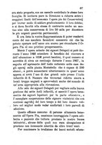 giornale/TO00175409/1868/unico/00000071