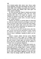 giornale/TO00175409/1868/unico/00000072