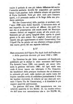 giornale/TO00175409/1868/unico/00000073