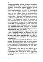 giornale/TO00175409/1868/unico/00000074