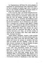 giornale/TO00175409/1868/unico/00000075