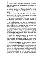 giornale/TO00175409/1868/unico/00000076