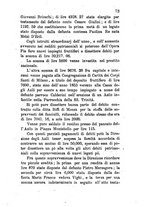 giornale/TO00175409/1868/unico/00000077