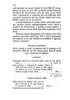 giornale/TO00175409/1868/unico/00000080