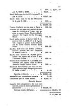 giornale/TO00175409/1868/unico/00000081