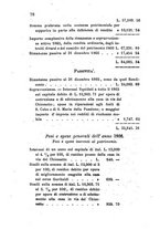 giornale/TO00175409/1868/unico/00000082