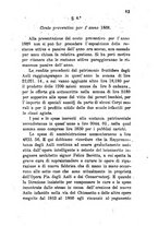 giornale/TO00175409/1868/unico/00000087