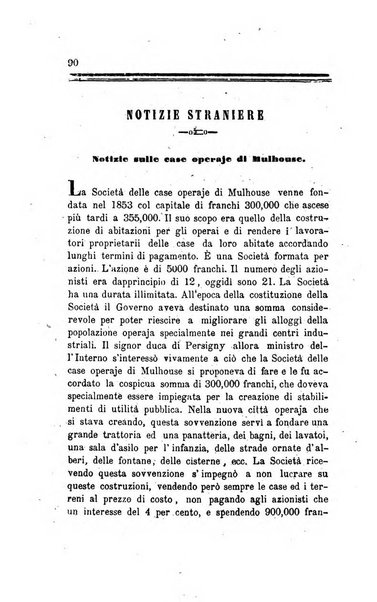 Annali universali di statistica, economia pubblica, legislazione, storia, viaggi e commercio