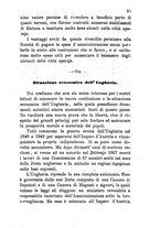 giornale/TO00175409/1868/unico/00000099