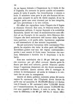 giornale/TO00175409/1868/unico/00000100