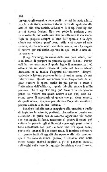 Annali universali di statistica, economia pubblica, legislazione, storia, viaggi e commercio