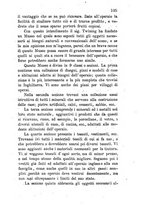 giornale/TO00175409/1868/unico/00000109