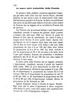 giornale/TO00175409/1868/unico/00000112