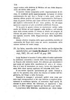 giornale/TO00175409/1868/unico/00000118