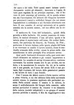 giornale/TO00175409/1868/unico/00000122