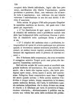 giornale/TO00175409/1868/unico/00000124