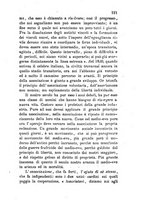 giornale/TO00175409/1868/unico/00000125