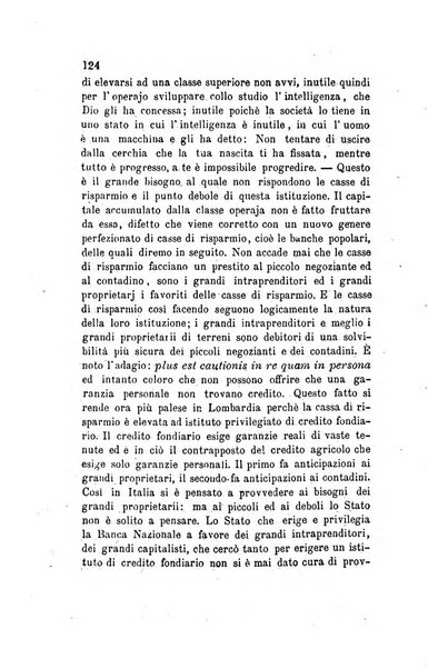 Annali universali di statistica, economia pubblica, legislazione, storia, viaggi e commercio