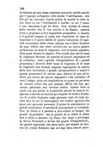 giornale/TO00175409/1868/unico/00000128