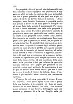 giornale/TO00175409/1868/unico/00000132