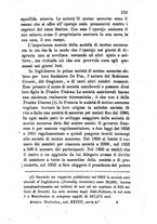 giornale/TO00175409/1868/unico/00000133