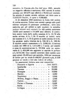 giornale/TO00175409/1868/unico/00000134