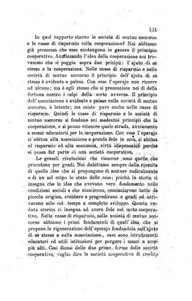 Annali universali di statistica, economia pubblica, legislazione, storia, viaggi e commercio