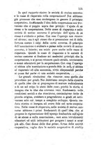 giornale/TO00175409/1868/unico/00000135