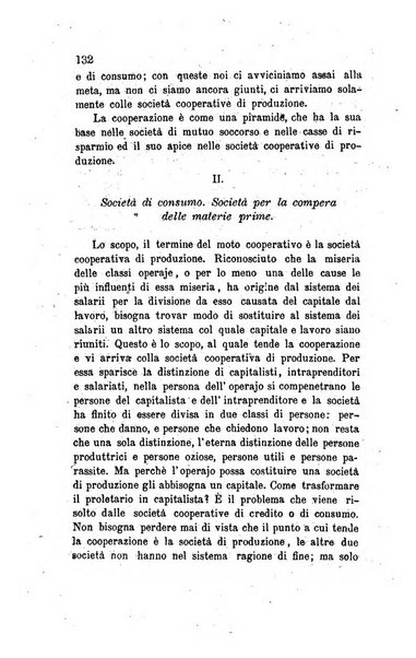 Annali universali di statistica, economia pubblica, legislazione, storia, viaggi e commercio