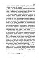 giornale/TO00175409/1868/unico/00000137