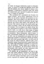 giornale/TO00175409/1868/unico/00000138