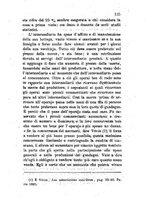 giornale/TO00175409/1868/unico/00000139