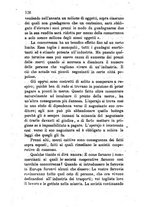 giornale/TO00175409/1868/unico/00000140