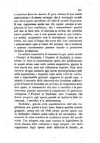 giornale/TO00175409/1868/unico/00000141