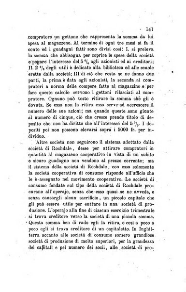 Annali universali di statistica, economia pubblica, legislazione, storia, viaggi e commercio