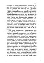 giornale/TO00175409/1868/unico/00000145